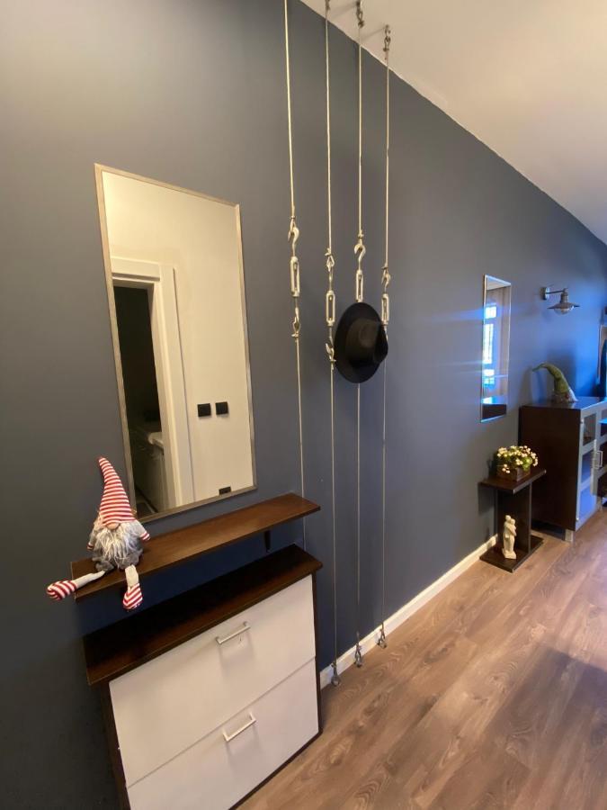 Studio Nr 6 Bansko Eksteriør bilde