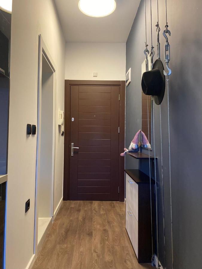 Studio Nr 6 Bansko Eksteriør bilde