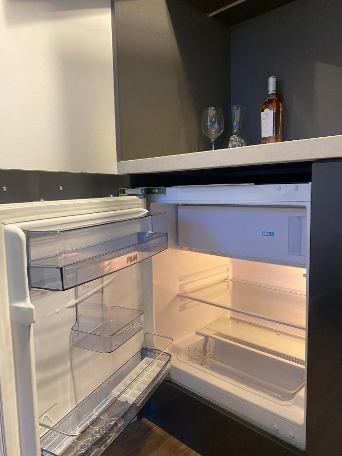 Studio Nr 6 Bansko Eksteriør bilde