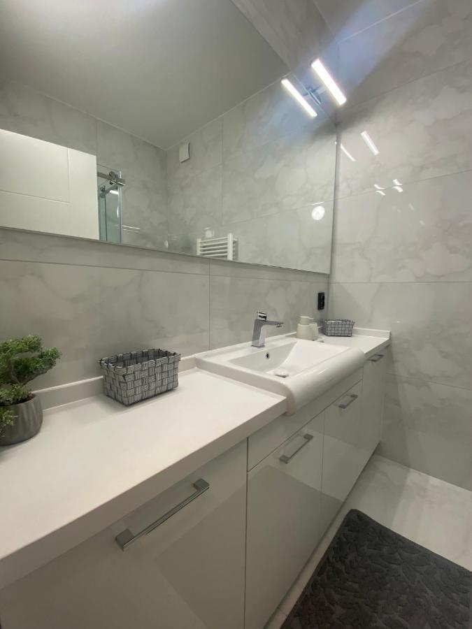 Studio Nr 6 Bansko Eksteriør bilde